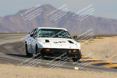 media/Oct-26-2024-PCA San Diego (Sat) [[0170280c40]]/3-Yellow Group/Session 4 (Turn 12)/